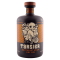 Tarsier Southeast Asian Dry Gin 700ml