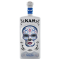 KAH Tequila Blanco 700ml