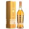Glenmorangie The Nectar D'or Single Malt Scotch Whisky 700ml