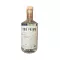 Don Primo Anejo Tequila 700ml