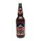 CG Nepal Ice Strong Premium Lagar Beer 330ml