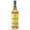 Cargo Cult Banana Spiced Rum 700ml