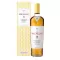 The Macallan 12 Year Old Colour Collection 700ml