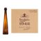 Don Julio 1942 Añejo Tequila 50ml 10 Pack