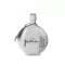 La Cofradia Gema Blanco Tequila 700ml