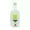 City Life Vodka Lime 500ml