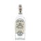 Fortaleza Blanco 750ml