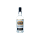 Frostfire Vodka 700ml