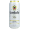 Krombacher Pils Cans 24x500ml