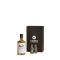 Ezevo Gold Premium Gift Set 700ml