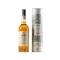 Oban 14 Year Old Single Malt Scotch Whisky 700ml