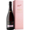 Penfolds Champagne Thienot X Penfolds Rose Champagne NV Gift Box 750ml