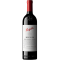 Bin 150 Marananga Shiraz 750ml