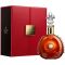 Remy Martin Louis XIII Cognac 700ml