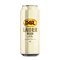 DCSL Lager 4.8% Premium Sri Lankan Beer 500mlx24