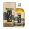 Tokinoka Blended Japanese Whisky 500ml