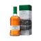 Tobermory 12 Year Old Single Malt Scotch Whisky 700ml