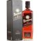 Bundaberg 2007 Aged 8 Years Rum Boxed 700ml