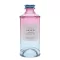Ukiyo Blossom Gin 700ml