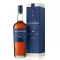 The GlenDronach 18 Year Old Allardice Single Malt Scotch Whisky 700ml