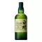 Suntory Hakushu 12 Year Old Single Malt Japanese Whisky 700ml