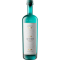 Aether Australian Vodka 700ml