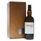 Port Askaig 45 Year Old Cask Strength Single Malt Scotch Whisky 700ml