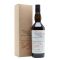 Single Malts of Scotland Highland 2008 12 Year Old  Reserve Casks 700ml