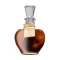Calvados Vieux Apple Prisoner Carafe 40% 700ml