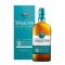 The Singleton of Dufftown 15 Year Old Single Malt Scotch Whisky 700ml