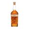 Buffalo Trace Traveller Blended Whiskey 700ml