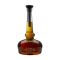 Willett Pot Still Reserve Kentucky Bourbon 50ml