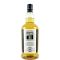 Glengyle Distillery Kilkerran 12 Year Old Single Malt Scotch Whisky 700ml