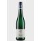Dr Loosen Riesling