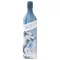 Johnnie Walker A Song of Ice Scotch Whisky 700ml