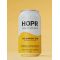 Hopr - The Mango One