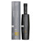 Octomore 16.1 Cask Strength Single Malt Scotch Whisky 700ml