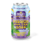 Bright Brewery 'Passion For The Haze' Passionfruit Hazy Pale Ale