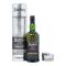 Ardbeg An Oa Single Malt Scotch Whisky 700ml with BBQ Smoker Tin