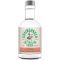 Grainshaker Australian Corn Vodka 50ml