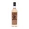 Don Fulano Tequila Cimarron Reposado Tequila 700ml