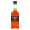 Jack Daniel's Bonded Tennessee Whiskey 700ml