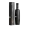 Bruichladdich Octomore 14.1 Scotch Whisky 700ml