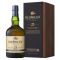 Redbreast 21 Year Old Single Pot Still Irish Whiskey 700ml