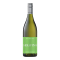 Serafino Vineyard Selection Chardonnay 2023