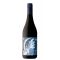 Smallfry 'Moonfish' Barossa Shiraz 2022