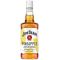 Jim Beam Kentucky Straight Pineapple Infused Bourbon Liqueur Whiskey 750mL