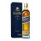Johnnie Walker Blue Label Blended Scotch Whisky 200mL