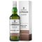 Laphroaig Quarter Casks Single Malt Scotch Whisky 700mL