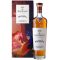 The Macallan Litha Limited Edition Single Malt Scotch Whisky 700mL
